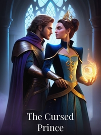 The Cursed Prince