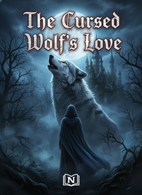 The Cursed Wolf's Love