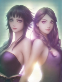 The Dark Extra: Awakening of SSS-Skill Demon Emperor Legacy