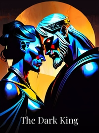 The Dark King