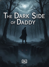 The Dark Side Of Daddy