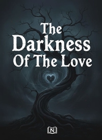 The Darkness Of The Love