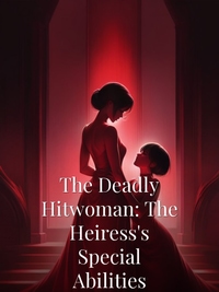 The Deadly Hitwoman: The Heiress's Special Abilities