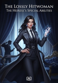 The Deadly Hitwoman: The Heiress's Special Abilities