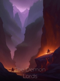 The Demon Lords