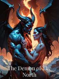 The Demon of The North