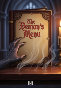 The Demon’s Menu
