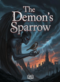 The Demon's Sparrow 