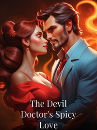The Devil Doctor's Spicy Love