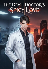 The Devil Doctor's Spicy Love