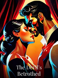The Devil's Betrothed