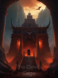The Devil's Cage