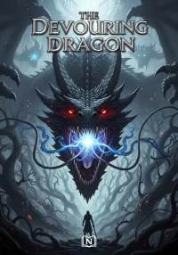 The Devouring Dragon