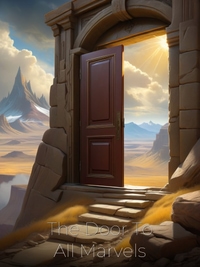 The Door To All Marvels