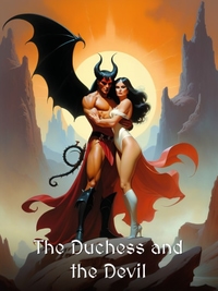 The Duchess and the Devil