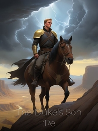 The Duke's Son :Re