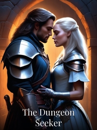 The Dungeon Seeker