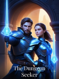The Dungeon Seeker
