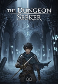 The Dungeon Seeker