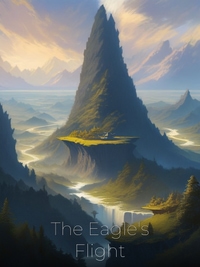 The Eagle's Flight