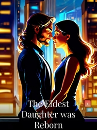 The Eldest Daughter was Reborn