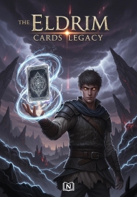 The Eldrim Cards Legacy
