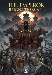 The Emperor Reigns Them All