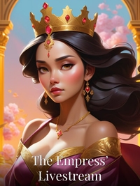 The Empress’ Livestream