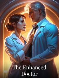 The Enhanced Doctor