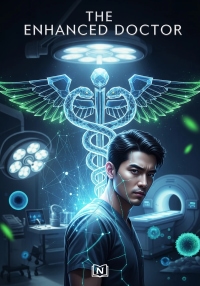 The Enhanced Doctor