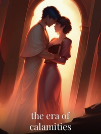 the era of calamities