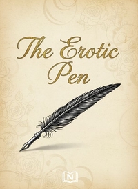 The Erotic Pen
