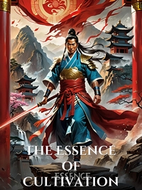 The Essence of Cultivation