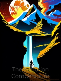 The Evolution Compendium