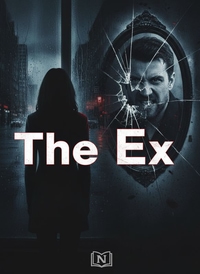 The Ex