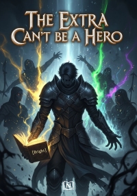 The Extra Can't be A Hero