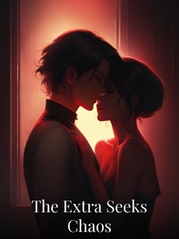 The Extra Seeks Chaos