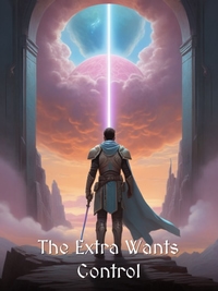 The Extra Wants Control