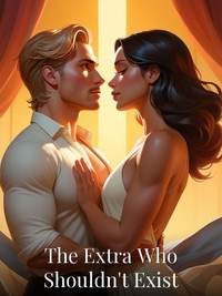 The Extra Who Shouldn't Exist