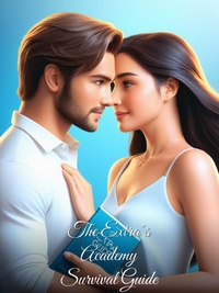 The Extra’s Academy Survival Guide