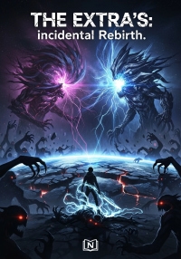 The Extra's: Accidental Rebirth.