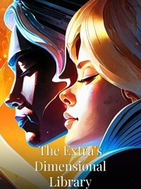 The Extra's Dimensional Library