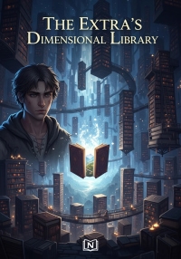 The Extra's Dimensional Library