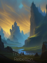 The Extra's Rebellion