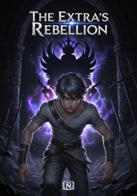 The Extra's Rebellion