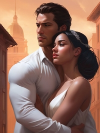 The Fake Heiress's Inner Thoughts Were Heard by Her Entire Family