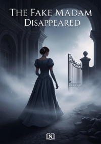 The Fake Madam Disappeared