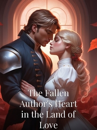 The Fallen Author's Heart in the Land of Love