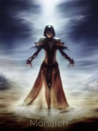 The Fatebound Monarch