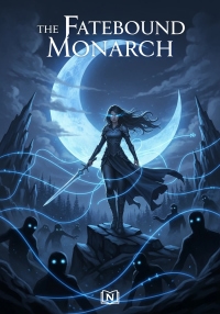The Fatebound Monarch